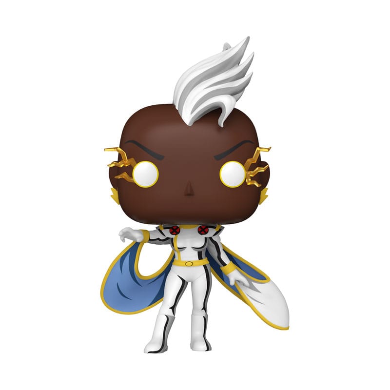X-Men '97 POP! Marvel Vinyl Figure Storm Funko