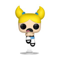 Meme POP! Animation Vinyl Figure Bubbles Funko