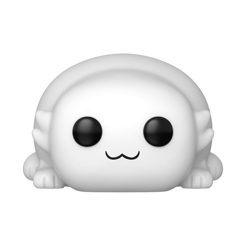Star Trek POP! TV Vinyl Figure Moopsy Funko