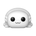Star Trek POP! TV Vinyl Figure Moopsy Funko