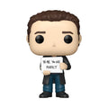 Love Actually POP! Movies Vinyl Figures Mark Funko