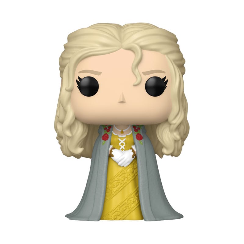 Sleepy Hollow POP! Movies Vinyl Figure Katrina Van Tassel Funko