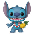 Lilo & Stitch POP! Vinyl Figure Luau Stitch Funko