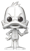 Looney Tunes POP! Animation Vinyl Figure Daffy Duck Funko