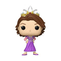 Tangled POP! Animation Vinyl Figure Rapunzel Funko