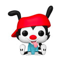Animaniacs POP! Animation Vinyl Figure Wakko Funko