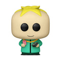 South Park POP! TV Vinyl Figure Butters Stotch Funko