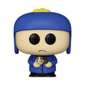 South Park POP! TV Vinyl Figure Craig Tucker Funko
