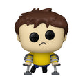 South Park POP! TV Vinyl Figure Jimmy Valmer Funko