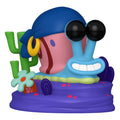 SpongeBob SquarePants POP! Vinyl Figure Gary Pirate Funko