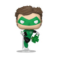 DC Comics POP! Heroes Vinyl New Classics Green Lantern Funko