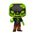 Batman Beyond POP! Heroes Vinyl Blight Funko