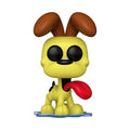Garfield POP! Comics Vinyl Odie Funko