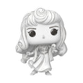Disney POP! Vinyl Figure Sketched Aurora Funko
