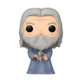 Harry Potter POP! Holiday Vinyl Figure Dumbledore Horcruxes Funko