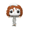 House of 1000 Corpses POP! Plus Vinyl Figure Baby GLT Funko