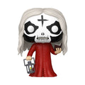 House of 1000 Corpses POP! Plus Vinyl Figure Otis B. Driftwood Funko