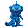 Godzilla Art Series POP! Movies Premium Vinyl Figure Mechagodzilla Funko