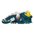 Godzilla Super Sized POP! Movies Vinyl Figure Sleeping Space Godzilla Funko