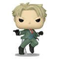 Spy x Family Pop! Animation Vinyl Figure Loid Forger Funko