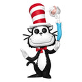 Dr. Seuss POP! Plus TV Figure Cat in the Hat Funko