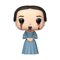 Nosferatu POP! Movies Vinyl Figures Ellen Hutter Funko