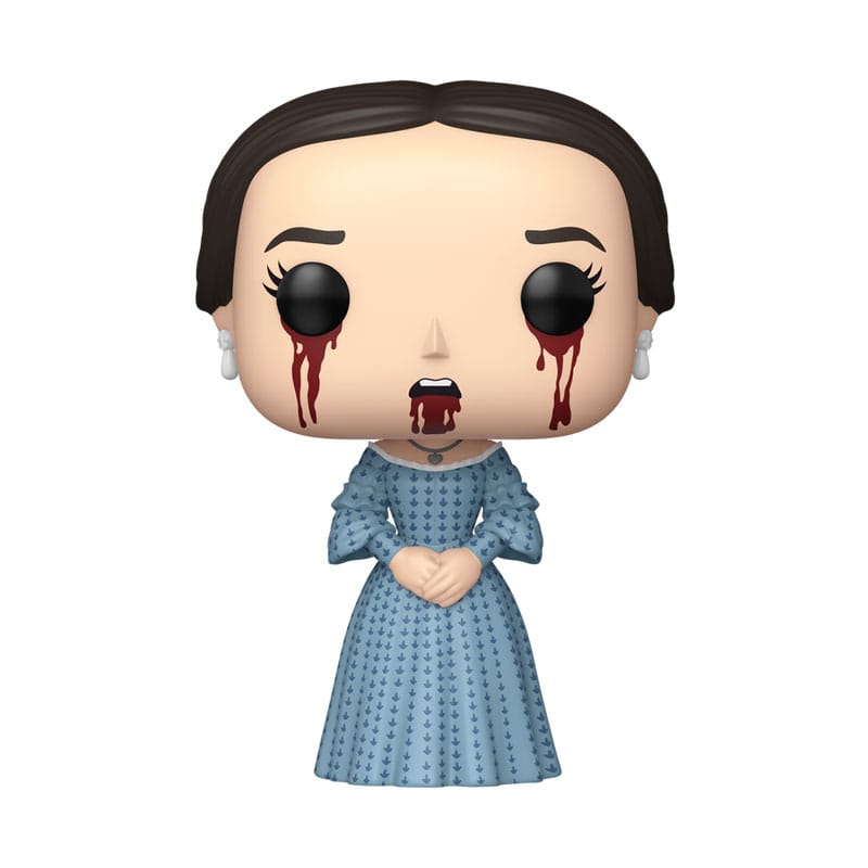 Nosferatu POP! Movies Vinyl Figures Ellen Hutter Funko