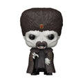 Nosferatu POP! Movies Vinyl Figures Count Orlok Funko