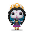 Monster High POP! Vinyl Figure Skelita Funko
