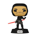 Star Wars Tales of the Empire POP! Vinyl Figure Barriss Offee Funko
