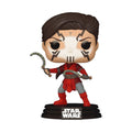 Star Wars Tales of the Empire POP! Vinyl Figure Morgan Elsbeth Glow Funko