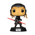 Star Wars Tales of the Empire POP! Vinyl Figure Fourth Sister Funko