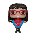 Ugly Betty POP! TV Vinyl Figure Betty Suarez Funko