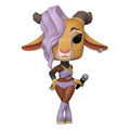 Zootopia 2 POP! Movies Vinyl Figure Gazelle Funko