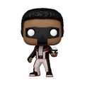 Superman 2025 POP! Movies Vinyl Figures Mr. Terrific Funko