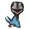 Jurassic World Rebirth POP! Movies Vinyl Figure Quetzalcoatlus Funko