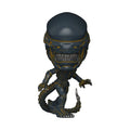 Alien Earth Super Sized POP! Marvel Vinyl Figure Xenomorph Funko