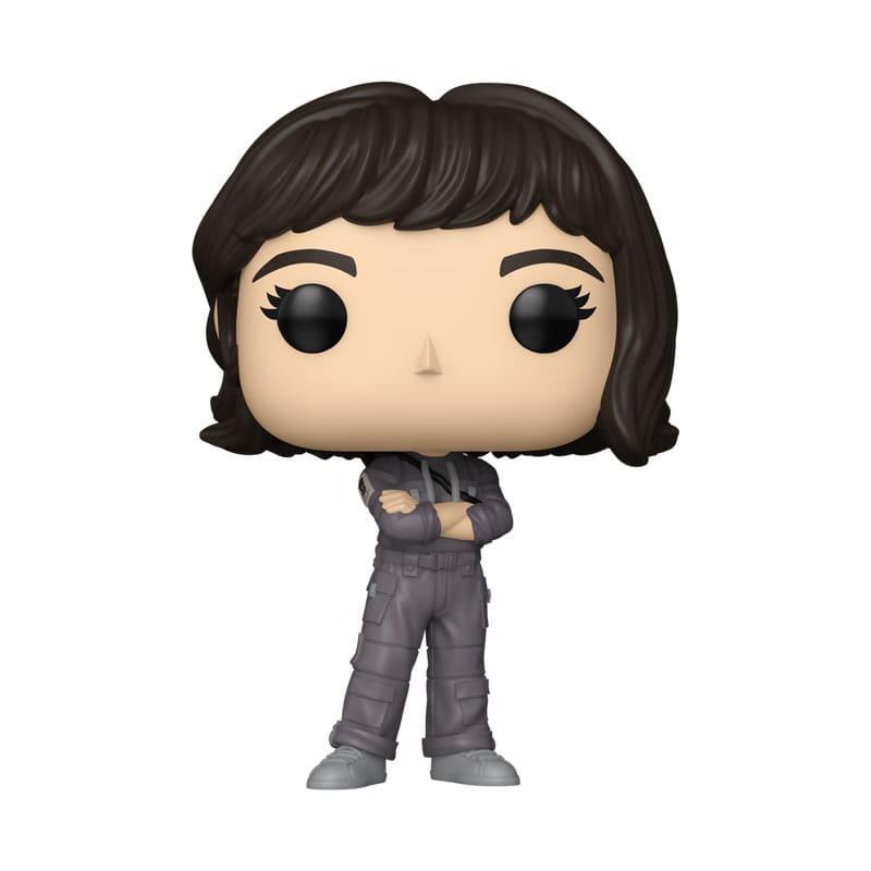 Alien Earth POP! Movies Vinyl Figure Wendy Funko