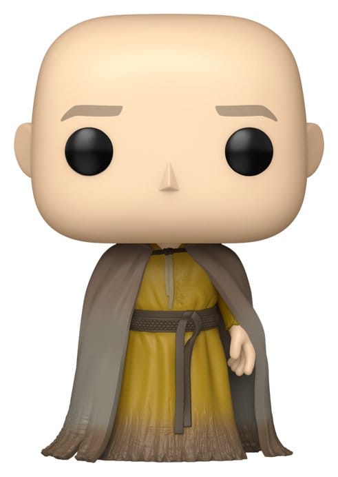 A Knight of the Seven Kingdoms POP! TV Vinyl Figures Egg Funko