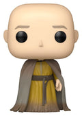 A Knight of the Seven Kingdoms POP! TV Vinyl Figures Egg Funko