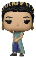 A Knight of the Seven Kingdoms POP! TV Vinyl Figures Tanselle Funko