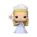Wicked POP! Vinyl Figure Glinda in Blue Gown Funko