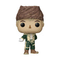 Wicked POP! Vinyl Figure Scarecrow Funko