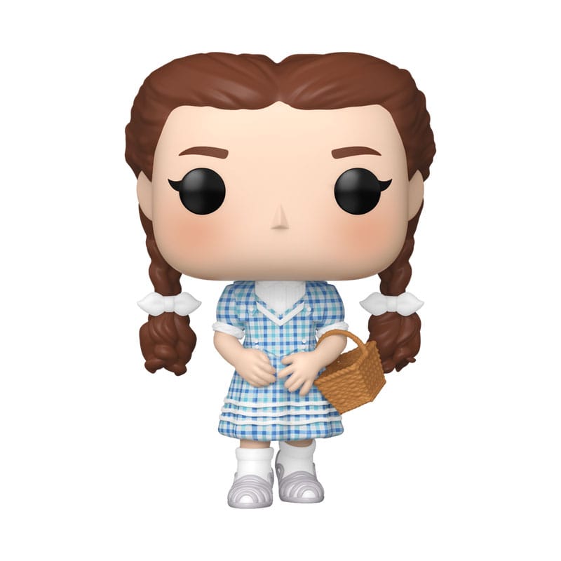 Wicked POP! Vinyl Figure Dorothy Gale Funko