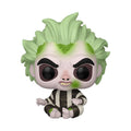 Beetlejuice POP! Movies Vinyl Figure Baby Beetlejuice Funko