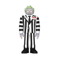 Beetlejuice POP! Movies Vinyl Figure BOB as Beetlejuice Funko