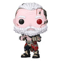 Borderlands 4 POP! Games Vinyl Figure Amon Funko
