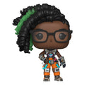 Borderlands 4 POP! Games Vinyl Figure Harlowe Funko