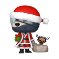 Naruto Shippuden POP! Plus Animation Vinyl Figures Kakashi Holi Funko
