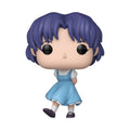 Ranma POP! Animation Vinyl Figure Akane Funko